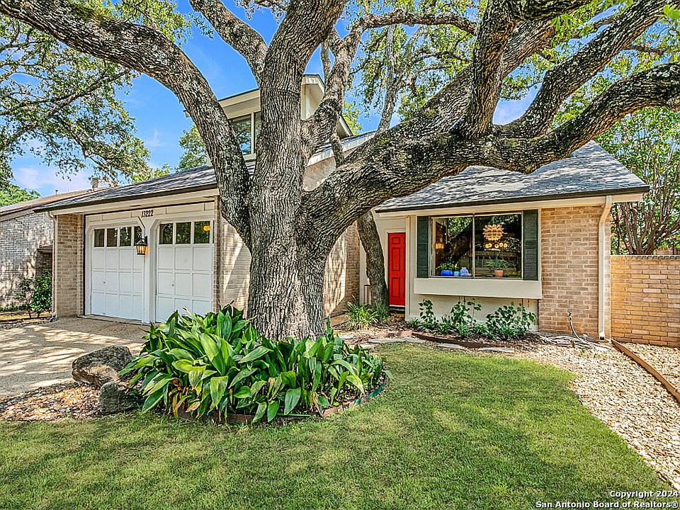 1st image of 13222 N HUNTERS CIR