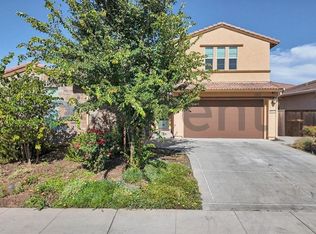 9863 Ted Kolb Way, Elk Grove, CA 95624