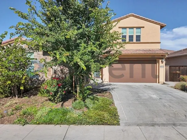 9863 Ted Kolb Way, Elk Grove, CA 95624