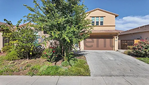 9863 Ted Kolb Way Photo 1
