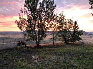 12472 Cinnabar Way, Murphy, ID 83650