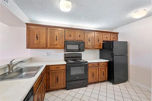 6519 Coral Lake Dr #207 Photo 1