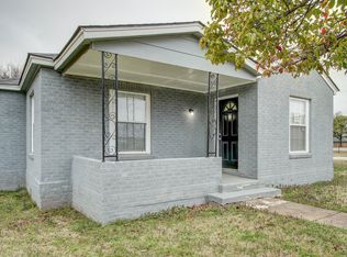 2144 N Saint Louis Ave, Tulsa, OK 74106