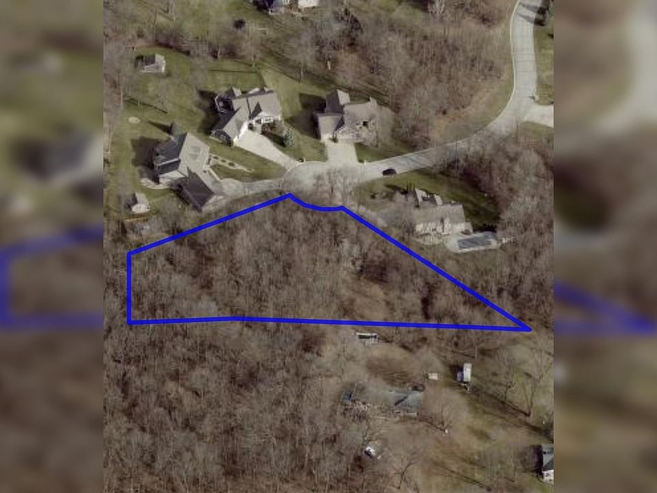 1st image of 55902 Little Creek Ln
