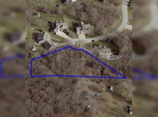 55902 Little Creek Ln, Middlebury, IN