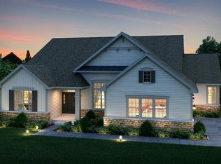 135 Stewards Ln, Eureka, MO 63025