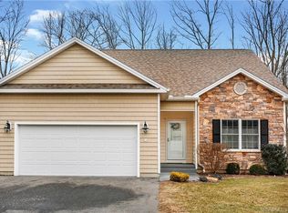 18 Center Ct, Colchester, CT 06415