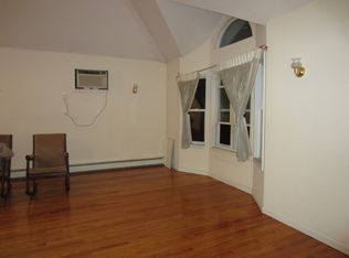 12014 14th Road #FL 2ND, College Pt, NY 11356