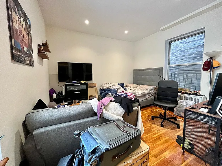 226 W 78th St #5F — Photo 2