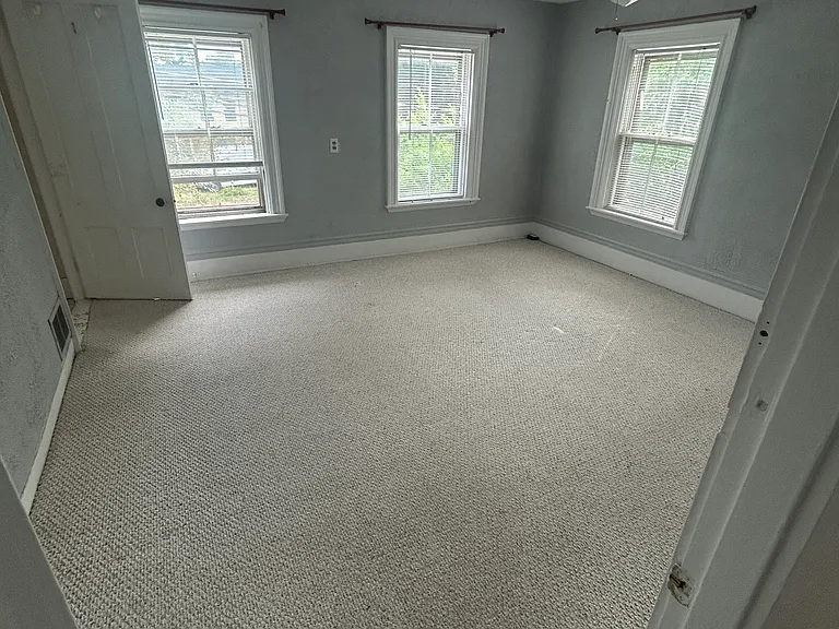 238 West St #2 — Photo 11
