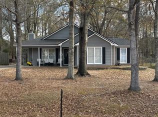 223 Lee Road 437, Phenix City, AL