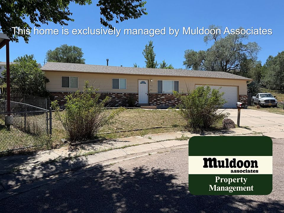 1st image of 4430 Drummond Cir