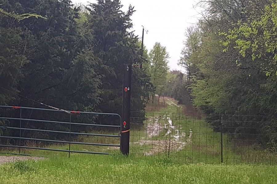 1st image of 4385 County Road 4206