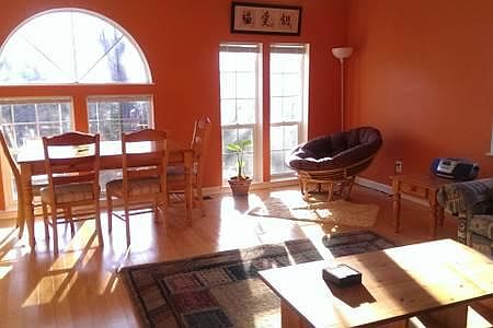 1st image of 2506 Falls Dr