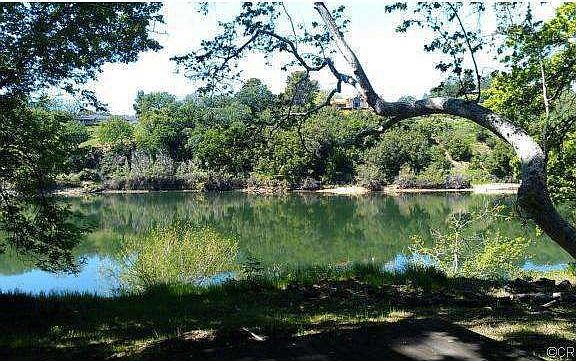 3rd image of 370 Agua Verdi Dr