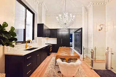 49 East 12th Street, #1D