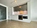 85 Wood St #815 — Photo 5