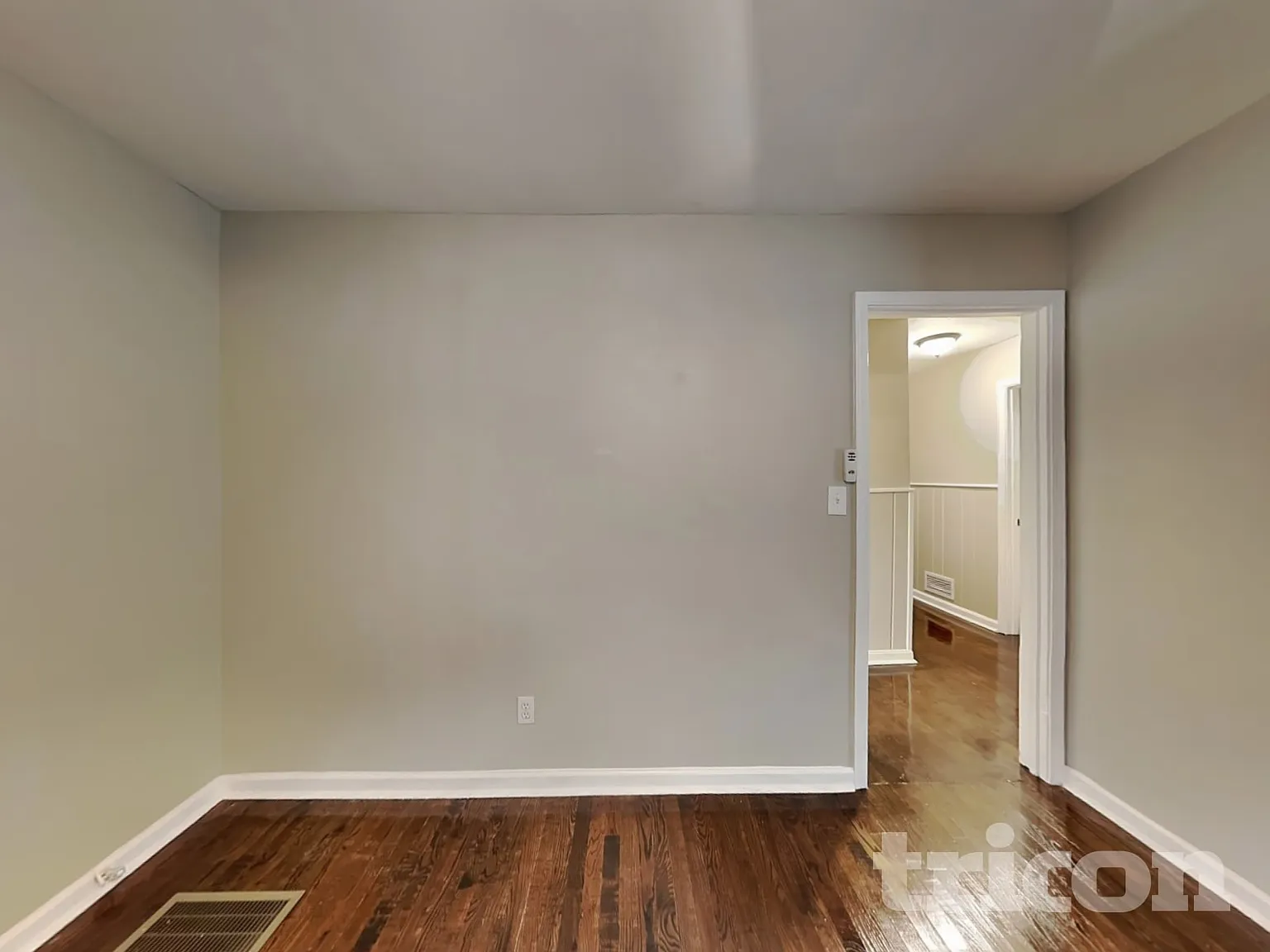1695 Virginia Circle SW Mableton GA — Photo 3