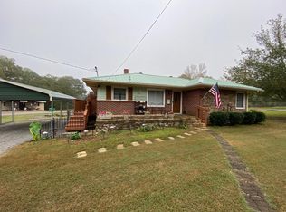 225 W Midland Ave, Winder, GA 30680
