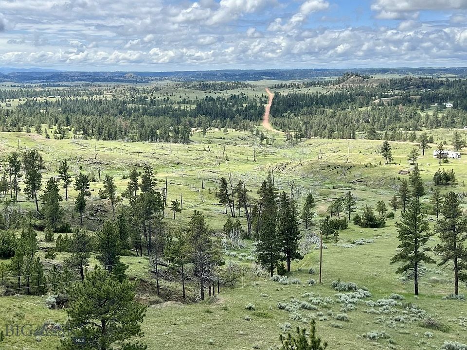 1st image of Nhn Hillside Dr