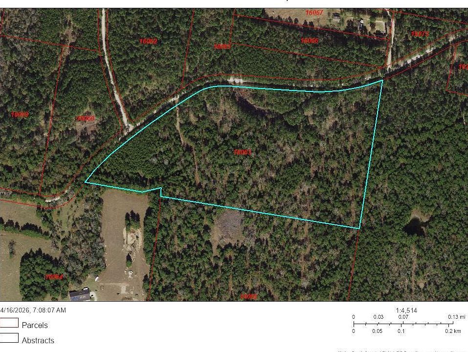 1st image of 0 Hopewell Rd