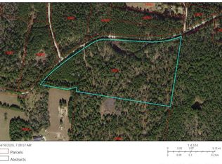 0 Hopewell Rd, Bedias, TX 77831