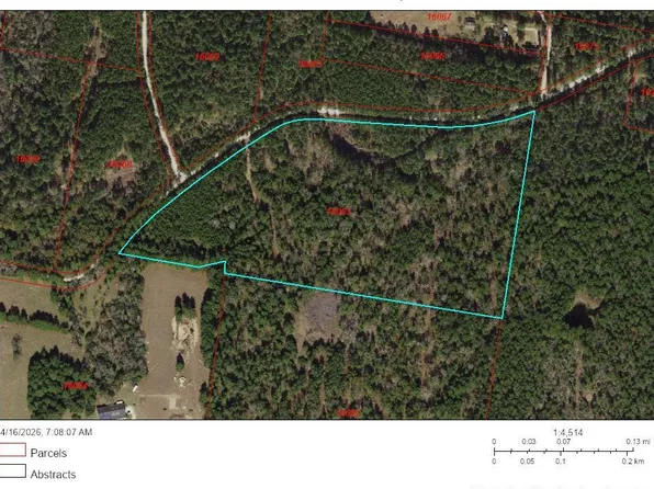 0 Hopewell Rd, Bedias, TX 77831