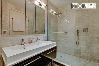 Sold by Citi Habitats