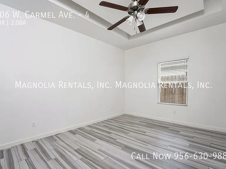 806 W Carmel Ave #4 — Photo 10