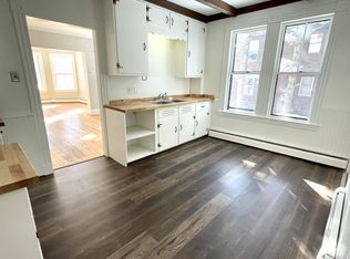 14 West St, Waterville, ME 04901