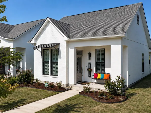 10136 Grayton Dr, Baton Rouge, LA 70818