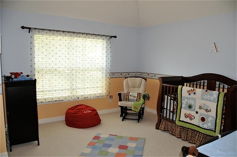 1st image of 22426 Crescent Cove Ct