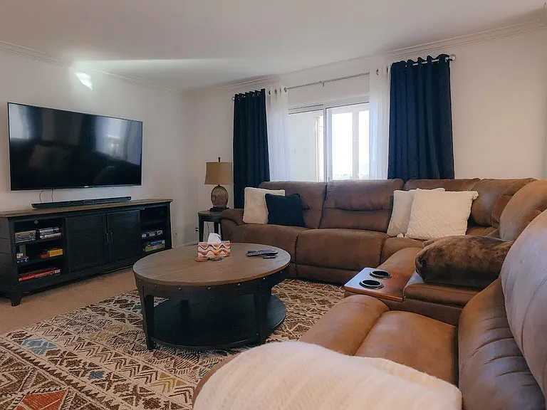 7940 E Camelback Rd #608 — Photo 8