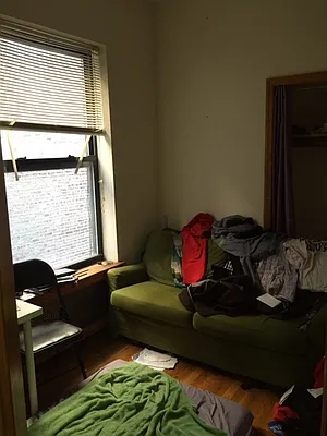 Rented by Guidance Realty Corp. | media 22