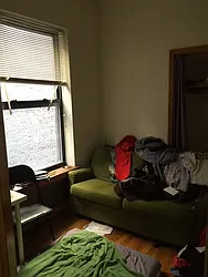 Rented by Guidance Realty Corp.