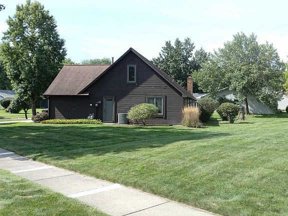 4th image of 4926 Pasture Gate Pl
