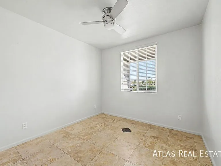 7203 E Onza Ave — Photo 24