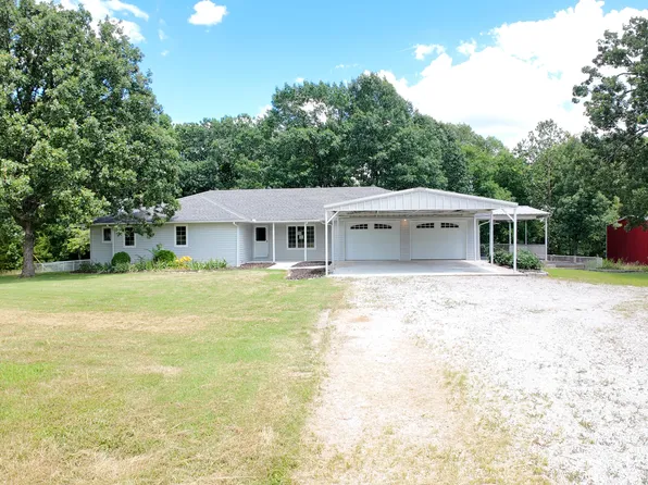 3352 W State Highway 76, Cape Fair, MO 65624