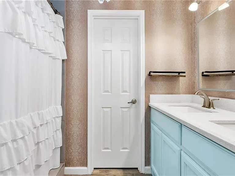4224 Country Colony St — Photo 12