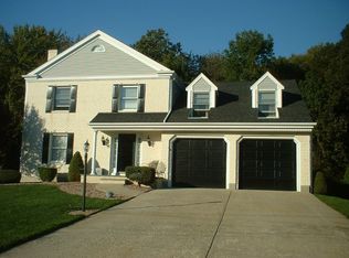 158 Ranger Rd, Somerset, MA 02726