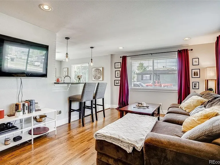 4415 W Tennessee Ave — Photo 7