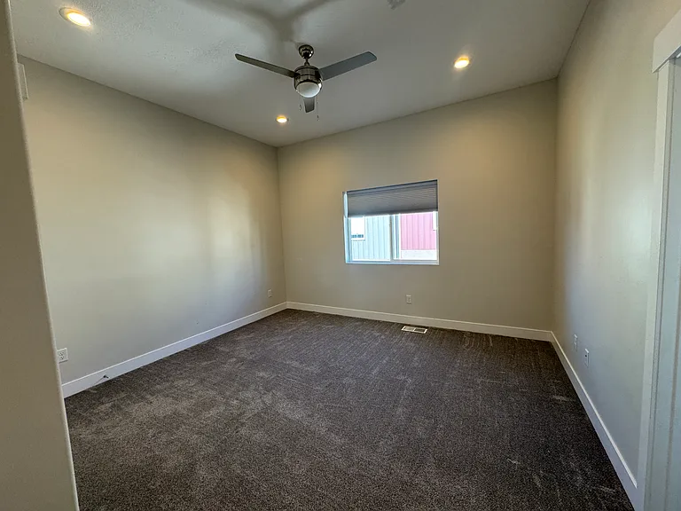 47 S Walker Pl — Photo 20