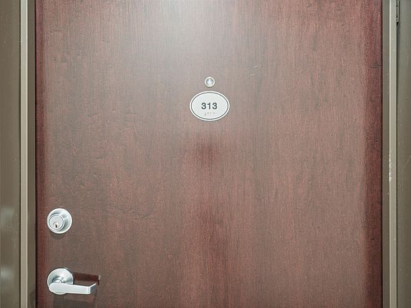 2nd image of 120 Twin Steeples Cir NE Unit 313