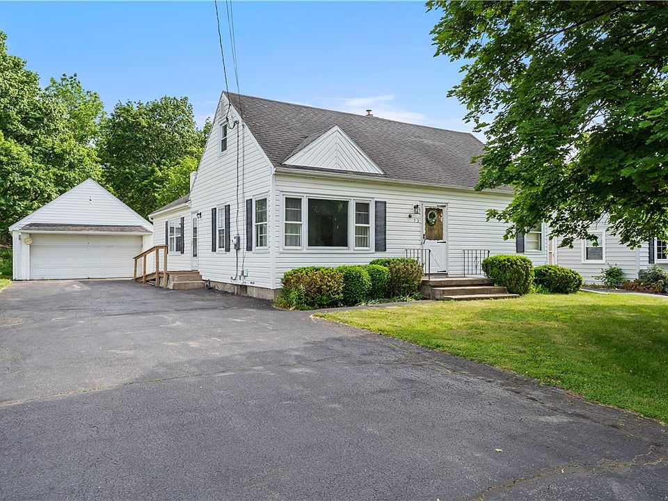 1st image of 73 Wright Rd