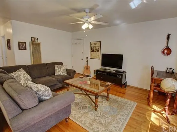 50 Elm Ave Unit 9, Long Beach, CA 90802