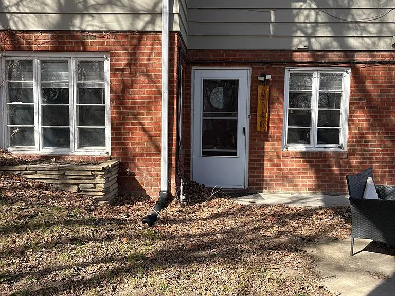 514 Avenue D — Photo 1