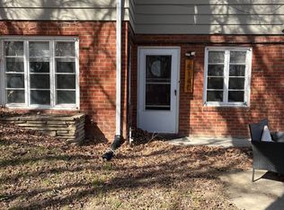 514 Avenue D UNIT C, Billings, MT 59102