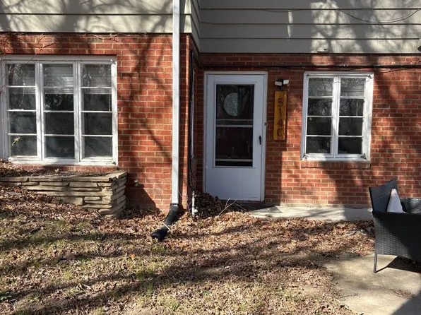 514 Avenue D, 514 Avenue D Unit C, Billings, MT 59102