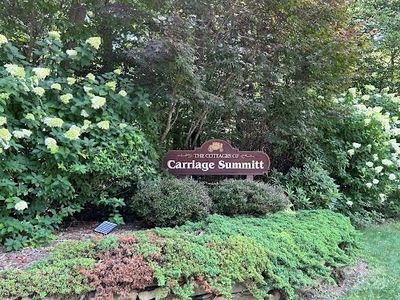 LOT 2442 Carriage Summit Way, Hendersonville, NC, 28791