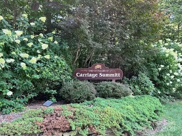 LOT 2442 Carriage Summit Way, Hendersonville, NC 28791